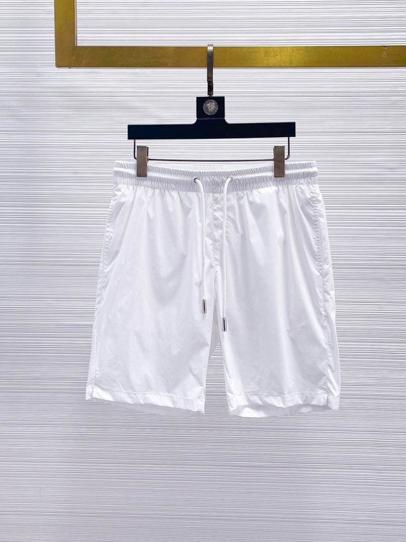 Prada Short Pants